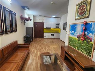 Nét nhất toà pcc1 ba la  2 phòng ngủ 60m2  tầng trung đẹp  3,7 tỷ.  0982 764 ***