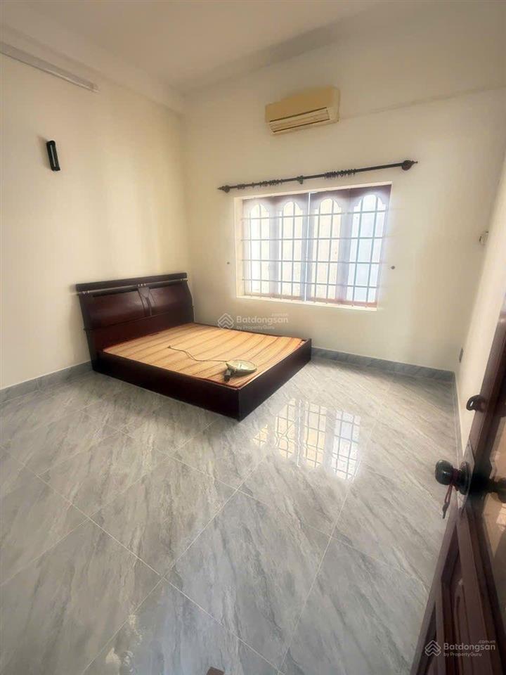 Bán nhà trung tâm thành phố đường võ thị sáu biên hoà