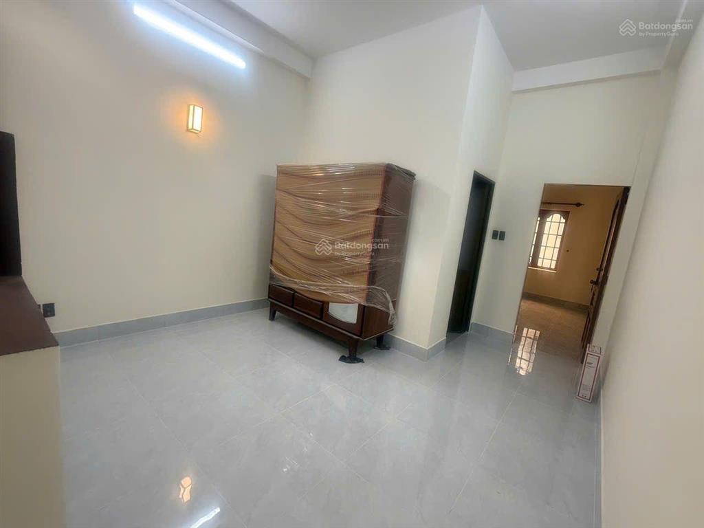 Bán nhà trung tâm thành phố đường võ thị sáu biên hoà