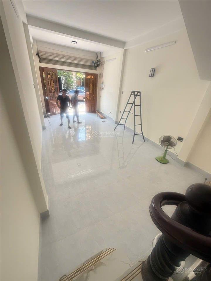 Bán nhà trung tâm thành phố đường võ thị sáu biên hoà