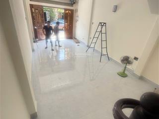 Bán nhà trung tâm thành phố đường võ thị sáu biên hoà