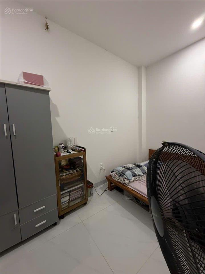 Bán nhà góc 2 mặt tiền phường quang vinh