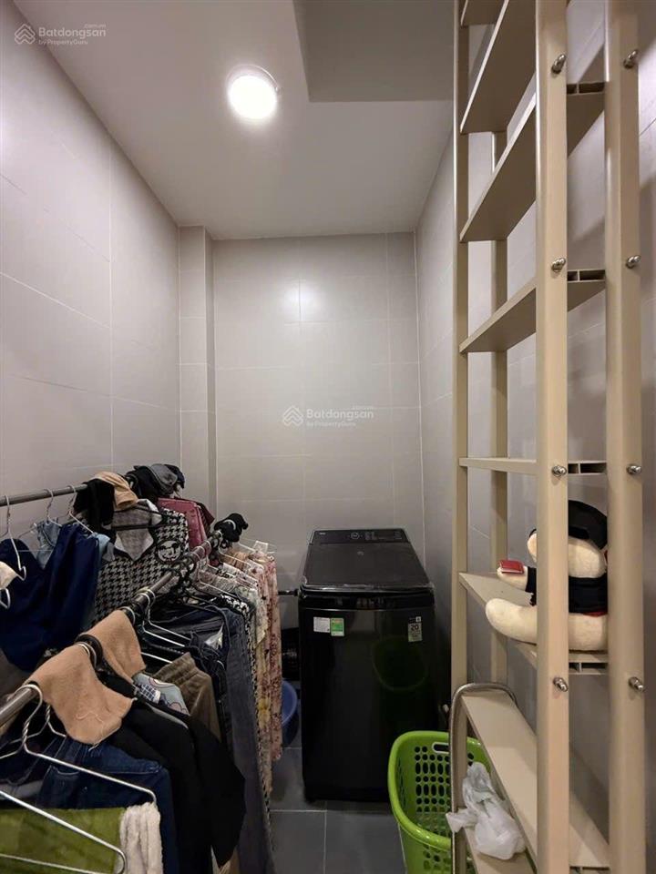 Bán nhà góc 2 mặt tiền phường quang vinh