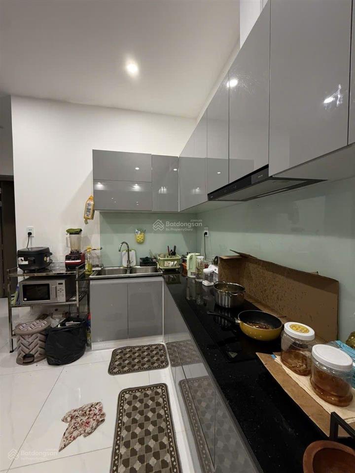 Bán nhà góc 2 mặt tiền phường quang vinh