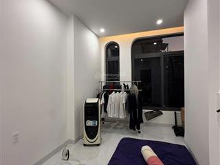 Bán nhà góc 2 mặt tiền phường quang vinh