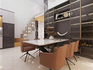 Căn studio sun hà nam view ngắm pháo hoa, biệt thự