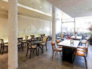 [5.8mx23m]nhà mặt tiền đường tô hiến thành, quận 10  tuyến đường hot bậc nhất quận 10  cho thuê !