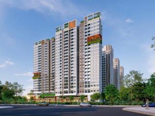 Nhận tư vấn hỗ trợ hồ sơ nhà ở xã hội