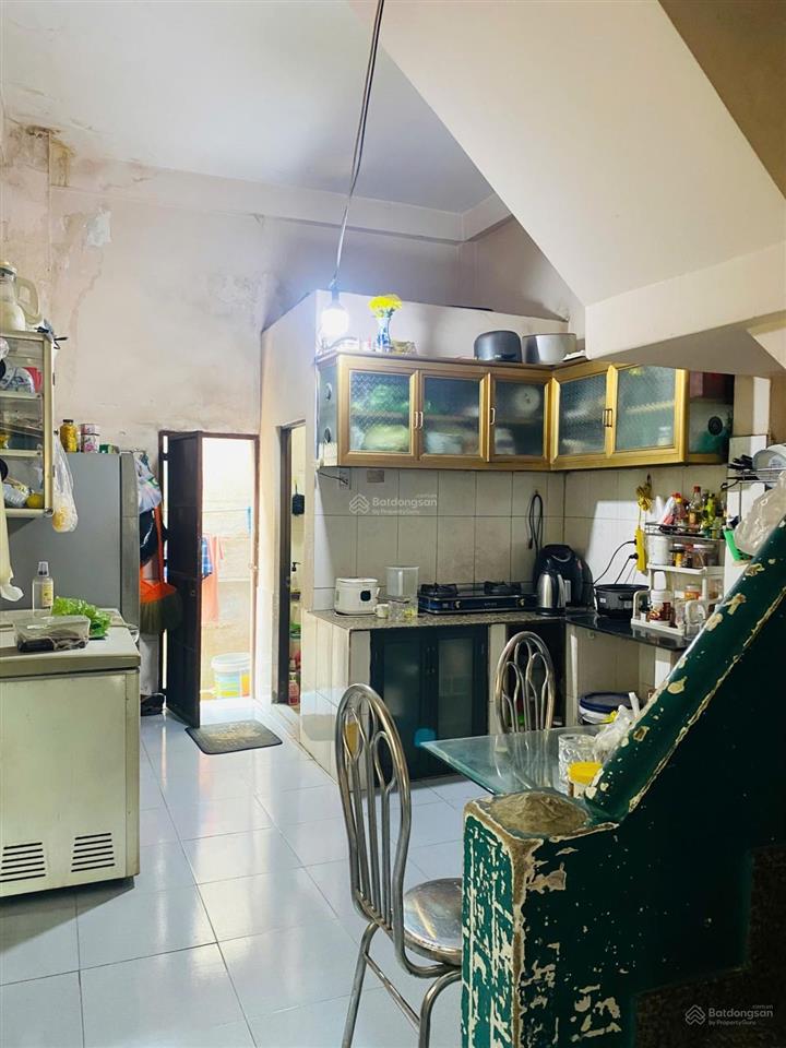 Nhà 2 tầng mặt tiền đồng khởi, 199m2, gần cây xăng 26, chỉ 39 triệu/m2, giá hiếm khó tìm!