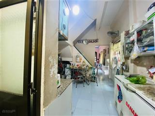 Nhà 2 tầng mặt tiền đồng khởi, 199m2, gần cây xăng 26, chỉ 39 triệu/m2, giá hiếm khó tìm!