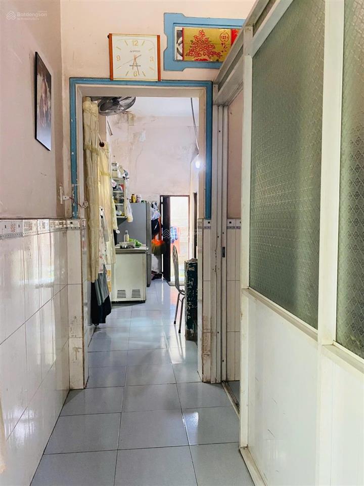 Nhà 2 tầng mặt tiền đồng khởi, 199m2, gần cây xăng 26, chỉ 39 triệu/m2, giá hiếm khó tìm!