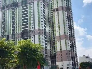 Đất trống  thạnh mỹ lợi dt 81m2  ngang 6m  hxh lớn