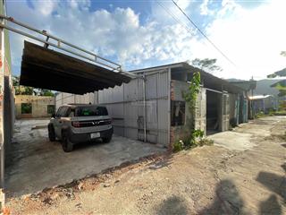 Hữu duyên cho em lô 80m2  nam cao nối dài  đối diện trung đoàn 971  an ninh tuyệt đối