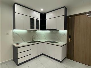 Khu gh ra gấp căn 1pn+ diện tích rộng 52m²