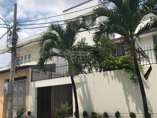 Biệt thự rẻ nhất khu tên lửa,dt 190m2,giá 21.8 tỷ,3 tấm(thương lượng mạnh cho khách thiện chí).