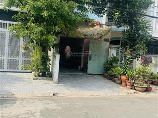 Lô đất rẻ nhất khu bình tân,dt 81m2,giá 7.3 tỷ(thượng lượng cho khách thiện chí)