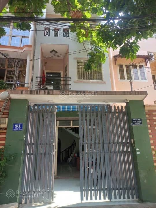 Chính chủ tin tưởng gửi nhà thuê rẻ nhất mt khu tên lửa,dt 4x20m,1 trệt 2 lầu,giá 17 triệu/tháng.