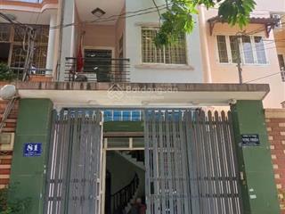 Chính chủ tin tưởng gửi nhà thuê rẻ nhất mt khu tên lửa,dt 4x20m,1 trệt 2 lầu,giá 17 triệu/tháng.
