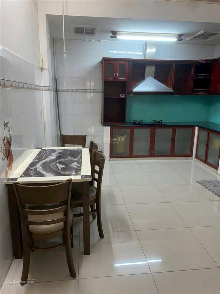 Chính chủ tin tưởng gửi nhà thuê rẻ nhất mt khu tên lửa,dt 4x20m,1 trệt 2 lầu,giá 17 triệu/tháng.