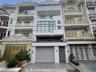 Chính chủ kẹt tiền từ 16 hạ còn 14 tỷ nằm ngay mt khu tên lửa,dt 6x16.5m,3 tấm(có thang máy).