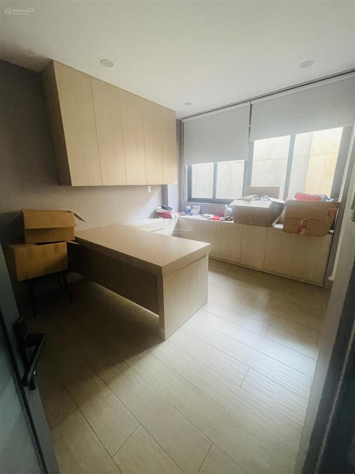 Chính chủ tin tưởng,uy tín gửi bán căn biệt thự vip,cao cấp nhất khu tên lửa