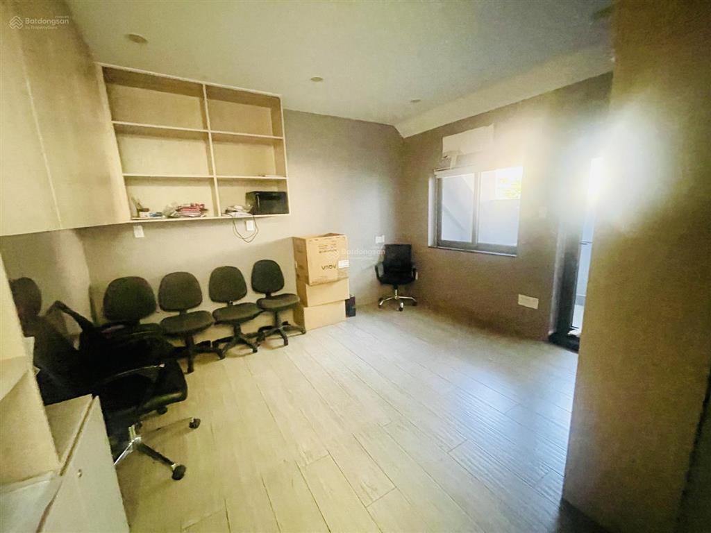 Chính chủ tin tưởng,uy tín gửi bán căn biệt thự vip,cao cấp nhất khu tên lửa