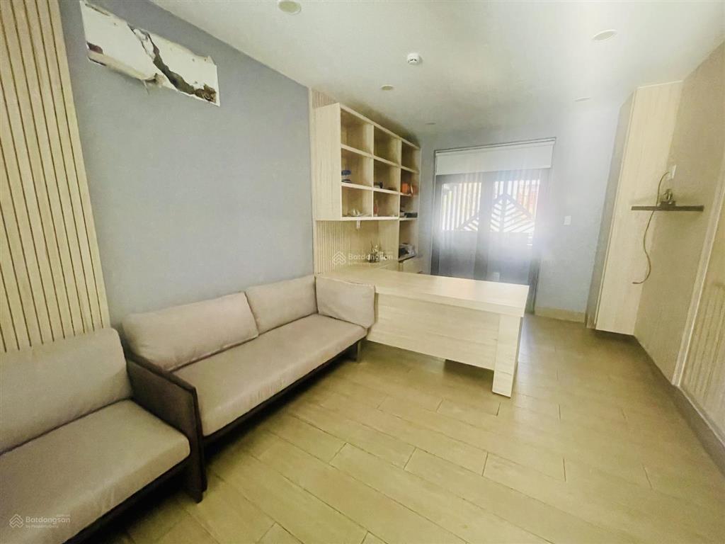Chính chủ tin tưởng,uy tín gửi bán căn biệt thự vip,cao cấp nhất khu tên lửa