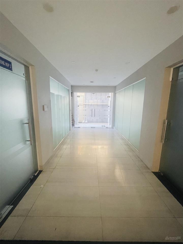 Chính chủ tin tưởng,uy tín gửi bán căn biệt thự vip,cao cấp nhất khu tên lửa