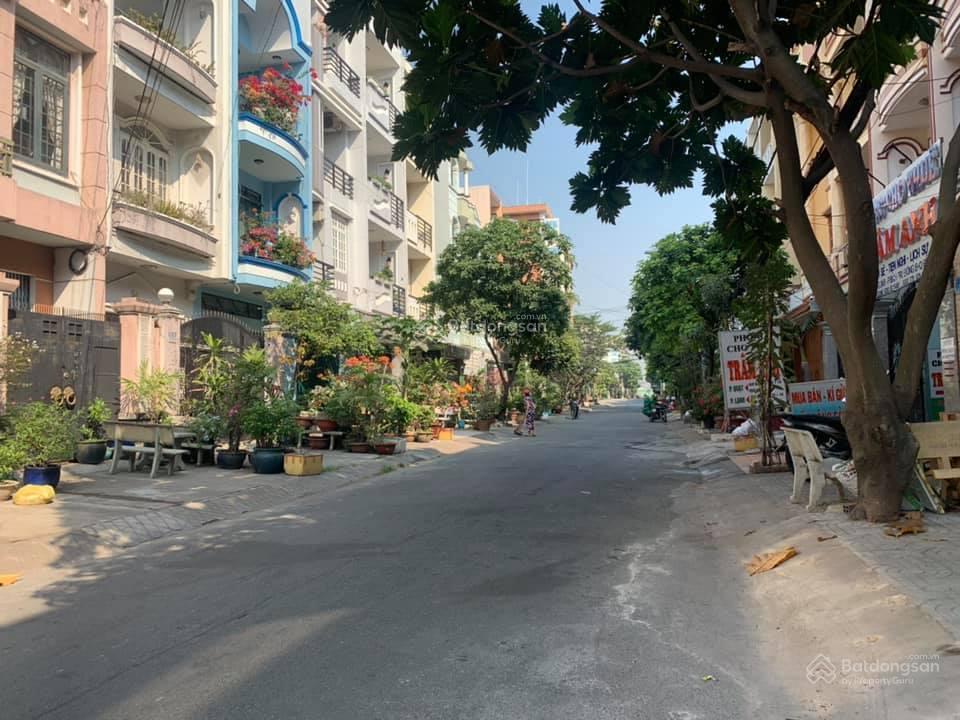 Chủ tin tưởng gửi căn nhà cho thuê giá rẻ nhất mt khu tên lửa,dt 4x20m,3.5 tấm,giá 17 triệu/tháng