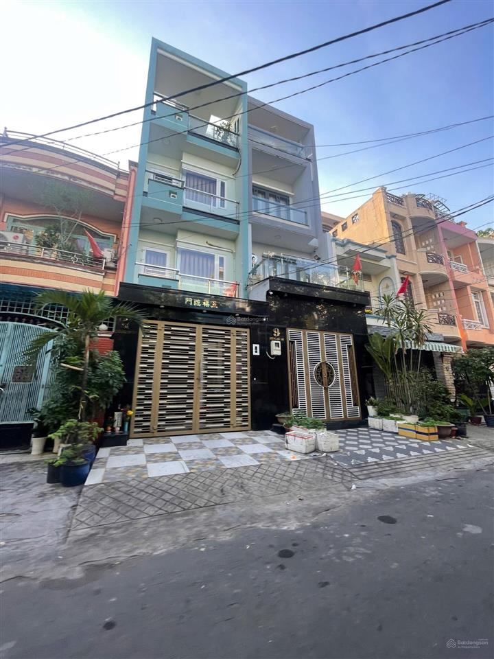 Chủ tin tưởng gửi căn nhà cho thuê giá rẻ nhất mt khu tên lửa,dt 4x20m,3.5 tấm,giá 17 triệu/tháng