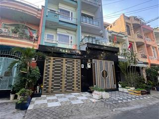 Chủ tin tưởng gửi căn nhà cho thuê giá rẻ nhất mt khu tên lửa,dt 4x20m,3.5 tấm,giá 17 triệu/tháng