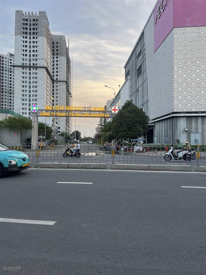 Cô chủ mới mua căn nhà cho thuê giá 26 triệu/tháng,diện tích 4x20m,3 tấm,full nội thất,cao cấp.