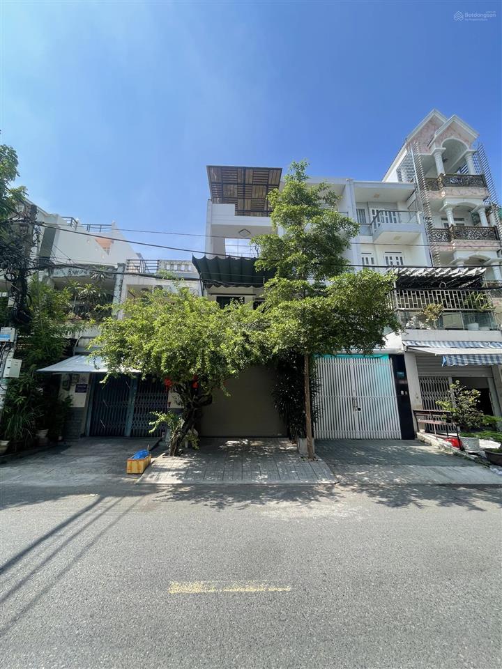 Cô chủ mới mua căn nhà cho thuê giá 26 triệu/tháng,diện tích 4x20m,3 tấm,full nội thất,cao cấp.