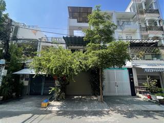 Cô chủ mới mua căn nhà cho thuê giá 26 triệu/tháng,diện tích 4x20m,3 tấm,full nội thất,cao cấp.
