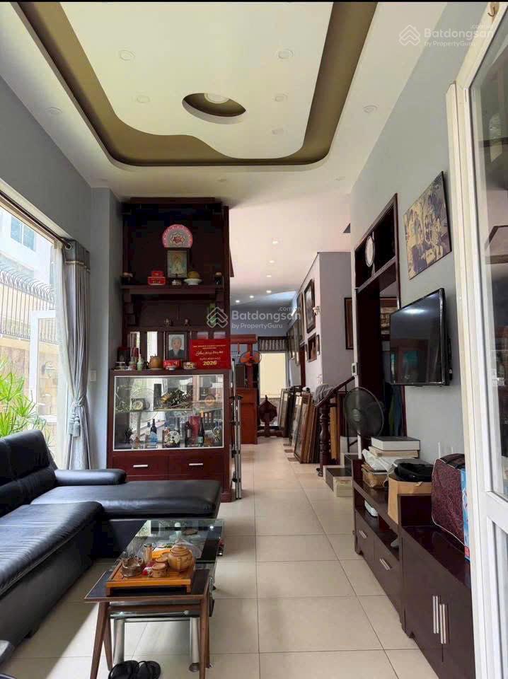 Chính chủ cần bán gấp căn biệt thự khu tên lửa,diện tích 8x21m,3 tấm,giá 22 tỷ