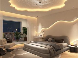 Duy nhất hôm nay! nhà mt ngay luỹ bán bích, tân phú (8x25m)  kc 6 tầng  hđt 88tr