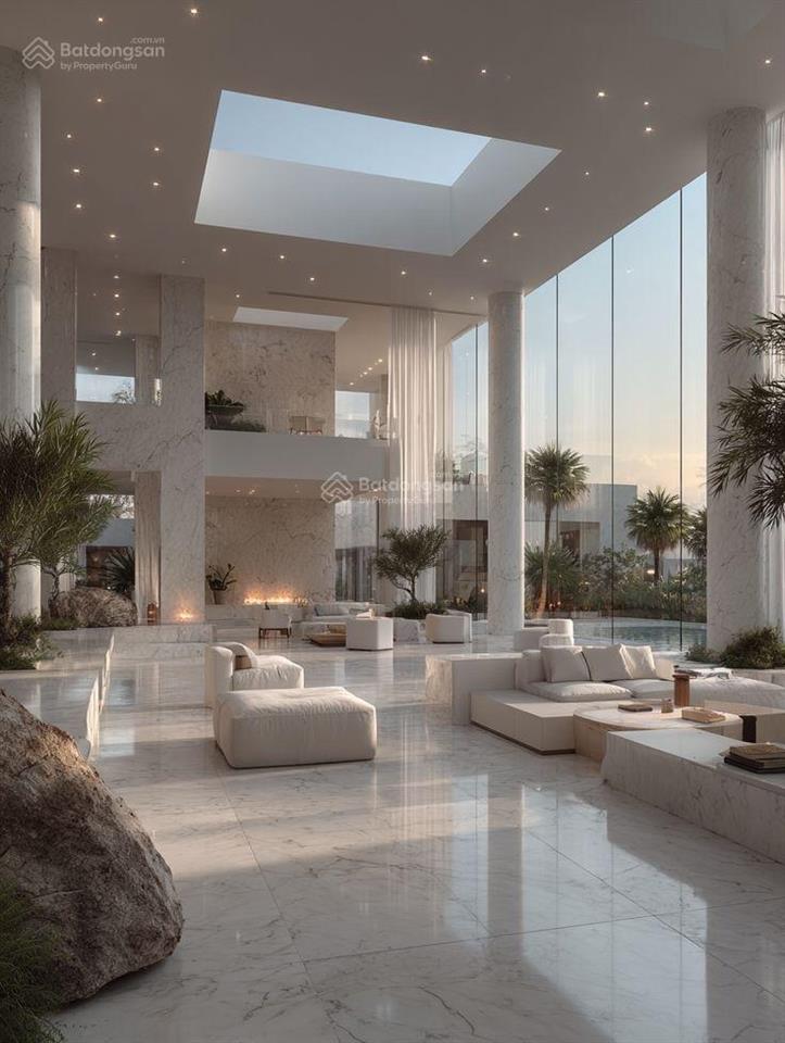 Bán toà nhà ngay khu ven sông thành phố thủ đức ngang 10m  h8t  tn 400tr/t  giá bán 130 tỷ tl