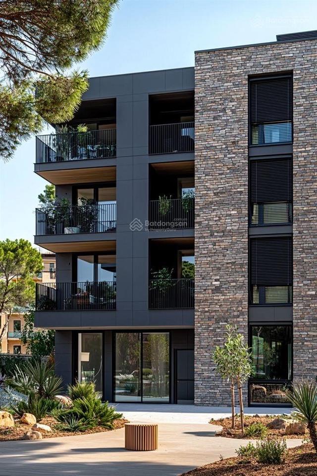 Bán toà nhà ngay khu ven sông thành phố thủ đức ngang 10m  h8t  tn 400tr/t  giá bán 130 tỷ tl