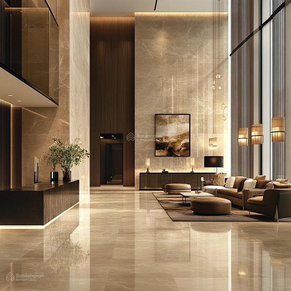 Bán toà nhà ngay khu ven sông thành phố thủ đức ngang 10m  h8t  tn 400tr/t  giá bán 130 tỷ tl