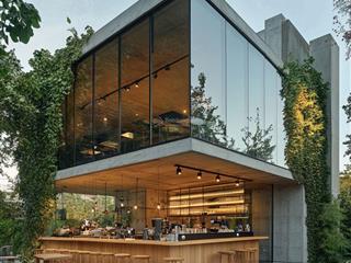 Bán villa cao cấp hoàng văn thụ tân bình  5 tầng  tm  dt ngang gần 10m  giá bán 69 tỷ