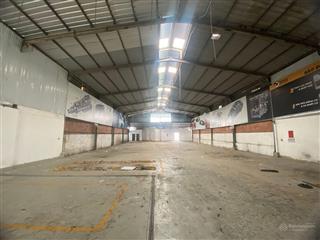 Xuất cảnh bán gấp  bán nhà trường chinh 804m² 1 tầng  143 tỷ