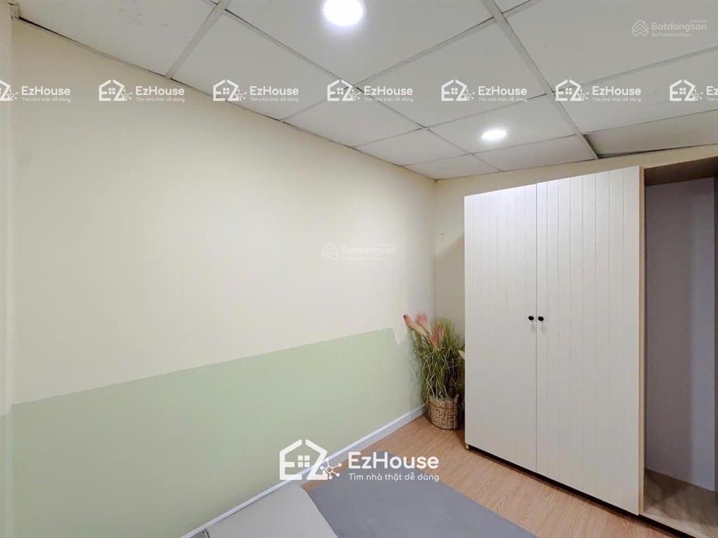 Chỉ 60tr/m2.) bán dãy trọ tn 26tr/th hẻm xe tải gần 2 trường đại học 5x20m.( khu hiếm nhà bán)