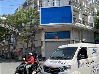 Bán nhà cấp 4 nguyễn oanh hxh xe tải 5x12m chỉ 5.7 tỷ