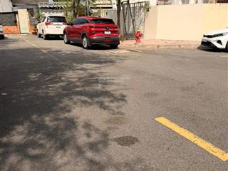 Bán đất phân lô f0 khu đồng độ hẻm 8m đường dương thị mười . dt(4x15 m) chỉ hơn 4 tỷ . ( quá rẻ )