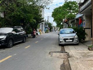 Đất phân lô hẻm 8m khu đồng bộ cực đẹp diện tích  4x15m chỉ hơn 4 tỷ đường dương thị mười