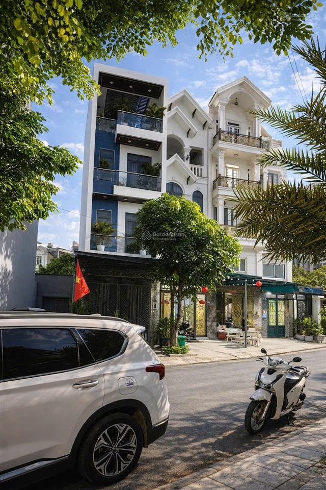 Rẻ hơn thị trường 30% . đáng mua đầu tư khu tân chánh hiệp . 5.5x24m chỉ 8.4 tỷ đường 6m