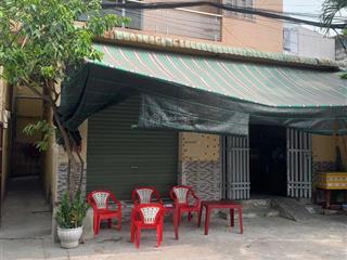 Bán nhà hiệp thành 43 dt (8x24) hiếm có giá chỉ 10,5 tỷ