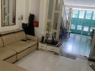 Mặt tiền trung mỹ tây 01 giá chỉ 6,2 tỷ | 4,1 x 22m | cơ hội hiếm tại trung tâm quận 12