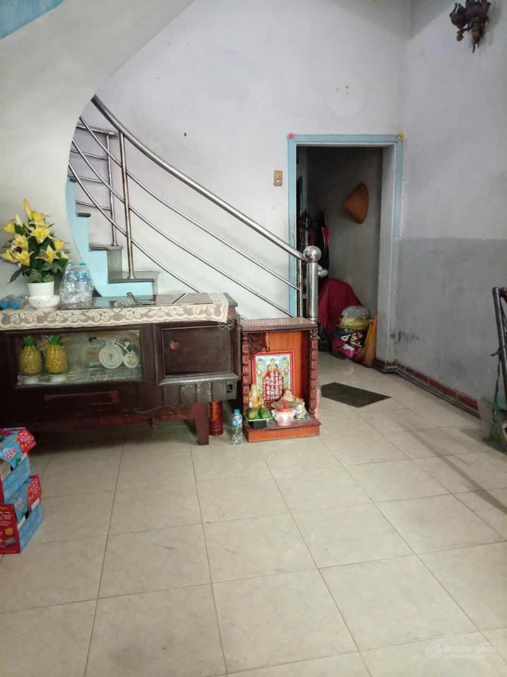 Hiếm hàng khu cityland  hẻm 7m phan văn trị, chỉ cách mặt tiền 20m  giá chỉ 6.2 tỷ