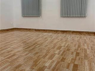 Bán nhà 2 lầu cứng cáp dt(5x16m)  khu căn cứ 26  hẻm 10m  giá 9,8 tỷ